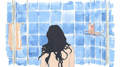 十年经验告诉你怎样清洗才更干净,洗洗更健康科普视频