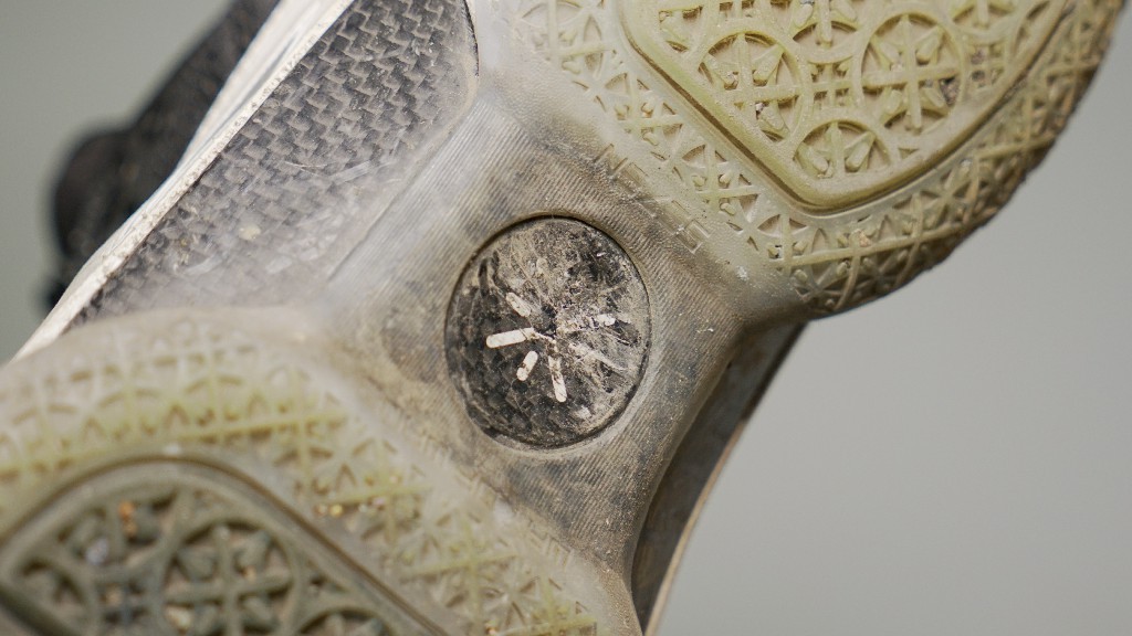 李宁韦德之道7wow7橙色测评,李宁韦德之道七