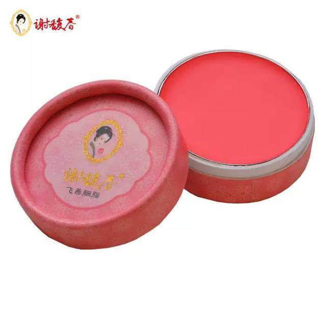 用国货省钱,用国货后发现3000块钱