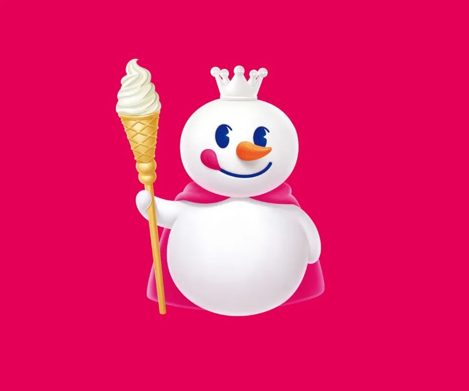 蜜雪冰城新出的茶饮,蜜雪冰城新品茶饮