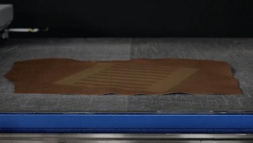 真正的奢华,真正的高贵是低调的奢华