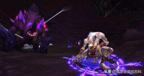 游戏场景风格有哪些,游戏基础知识教学视频