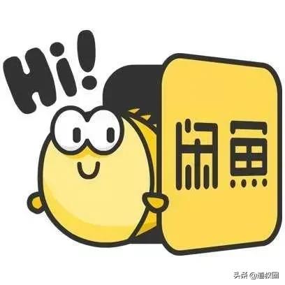 道叔dota微博,道叔的抖音