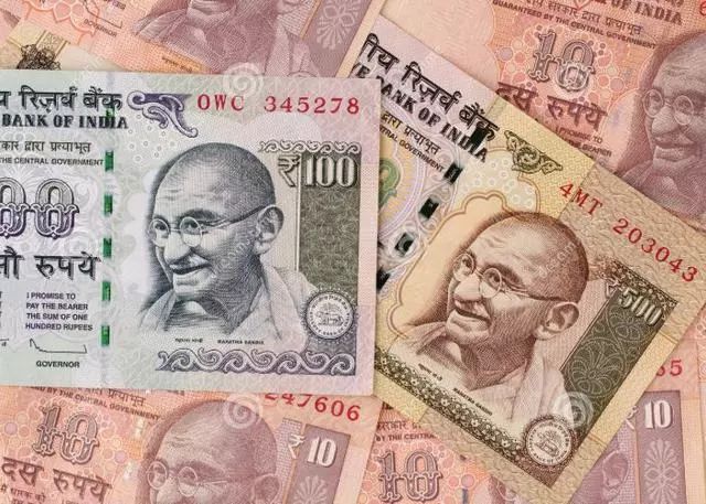 我走过最长的路就是别人的套路,我走过最长的路就是你的套路了