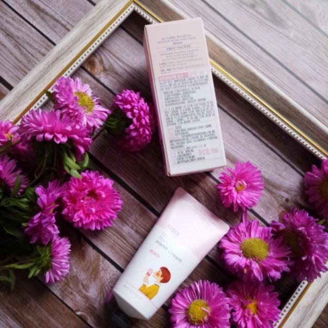 推荐美妆护肤品的app,好用的美妆购物app大全