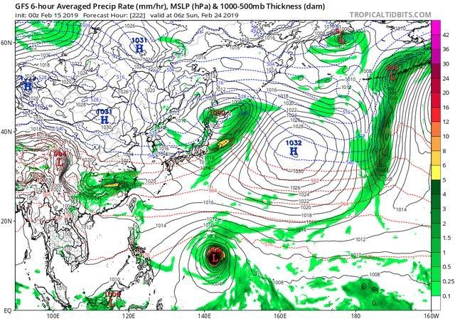 奥马台风最新视频,奥马十一级台风有多大啊
