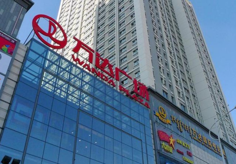 包头适合生活吗,包头是一个适合生活的地方