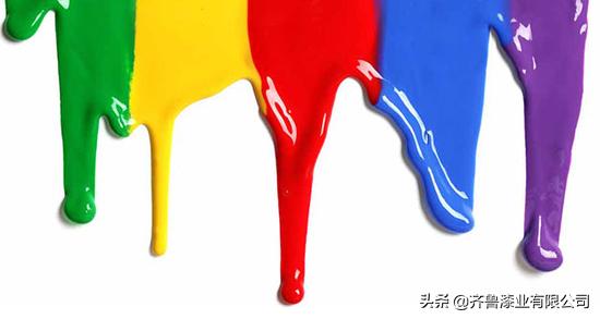 乳胶漆有甲醛味怎么去除,乳胶漆怎么除甲醛最好