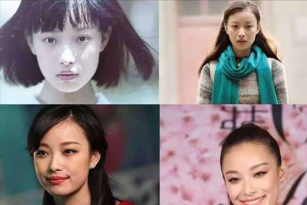 头顶塌自动卷发棒怎么烫蓬松,头顶塌发尾蓬松怎么办可以软化吗