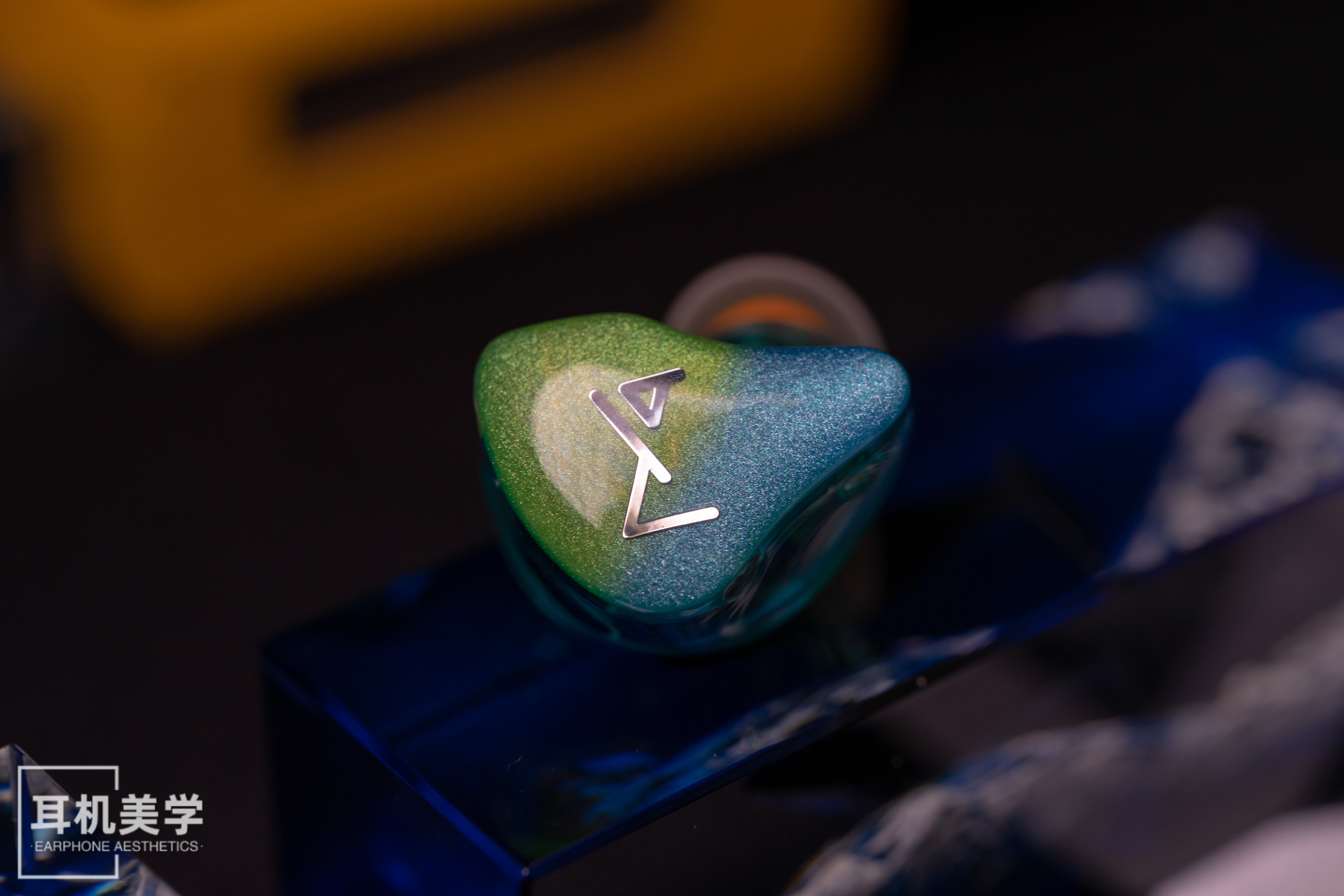 濡傛湡鑰岃嚦闊抽,濡傛湡鑰岃嚦闊充箰鐜板満