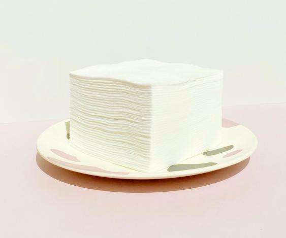 双胞胎新生儿用品待产包被子套装,双胞胎剖腹产准备什么待产包