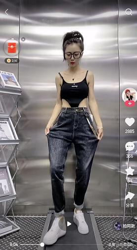 海澜之家九牧王对比,海澜之家九牧王