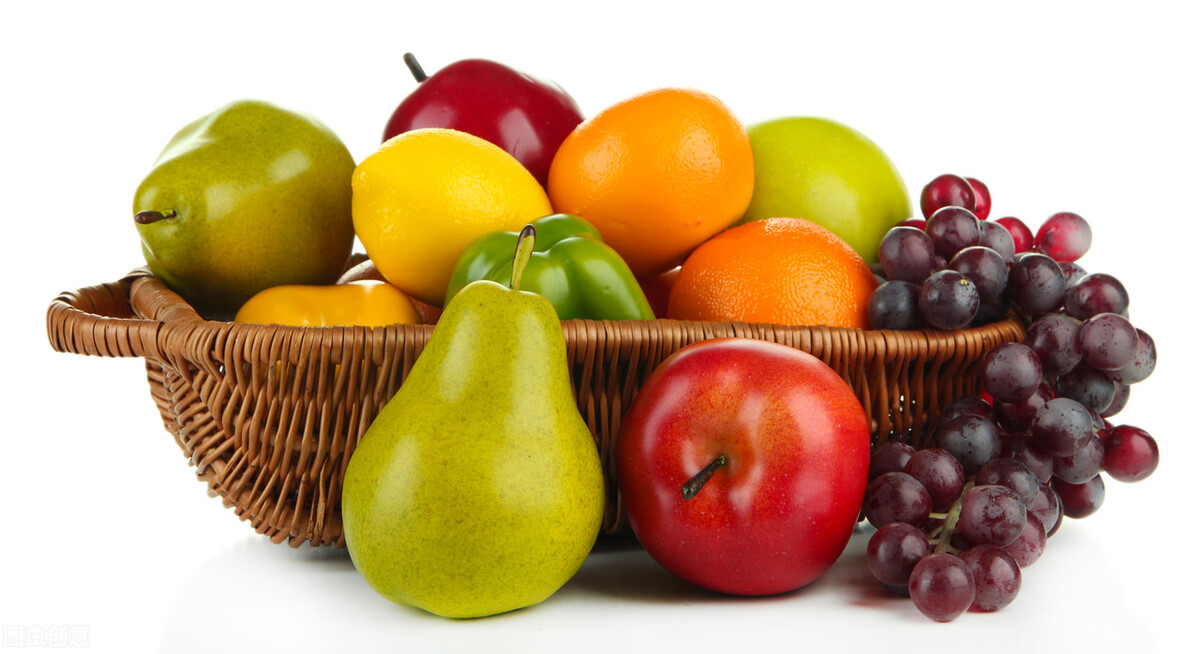 得了口腔溃疡怎样好得快,口腔溃疡刺破放血好得快