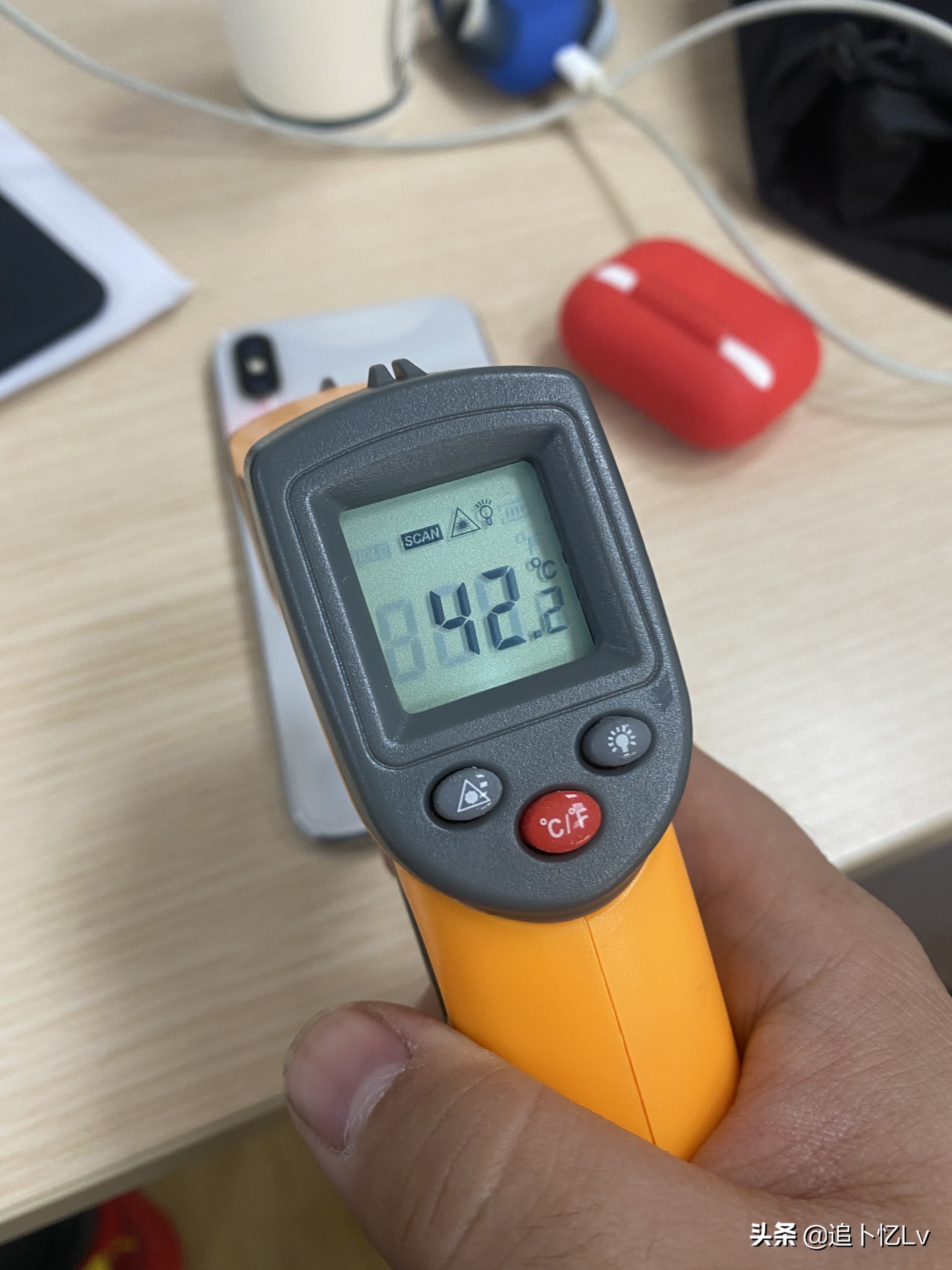 ios14.6正式版出现哪些bug,ios14.2.1使用体验