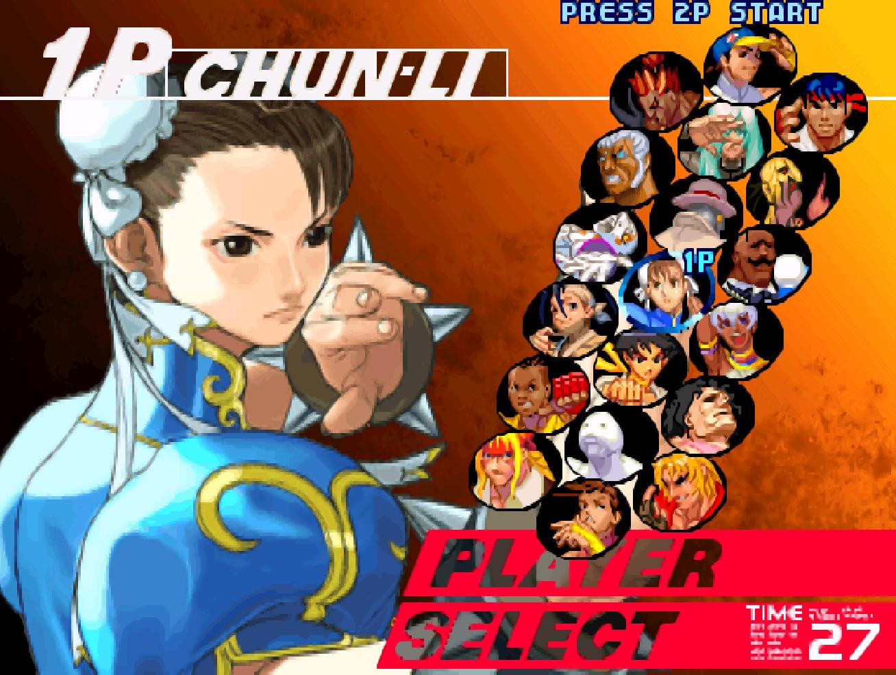 最全的街机游戏厅有哪些,游戏厅街机经典游戏