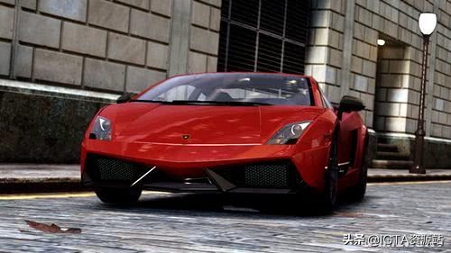 gta4正版卡吗,gta4正版的版本号是多少