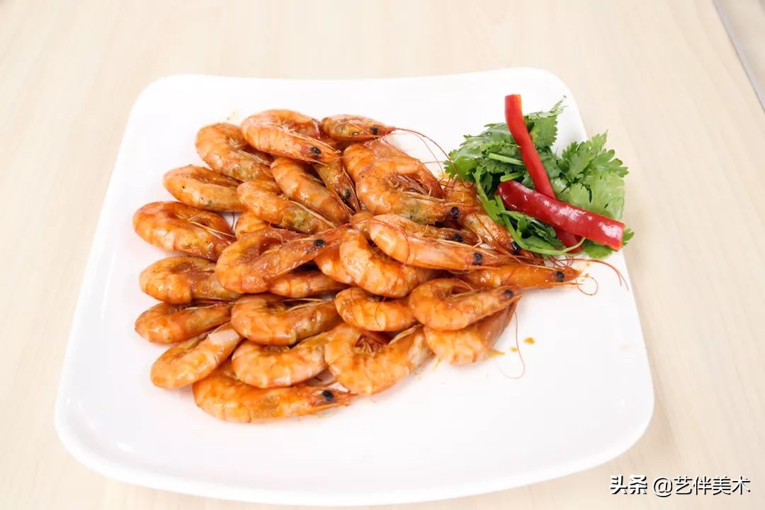 水木源画室北京有不过统考的吗,北京水木源画室大兴