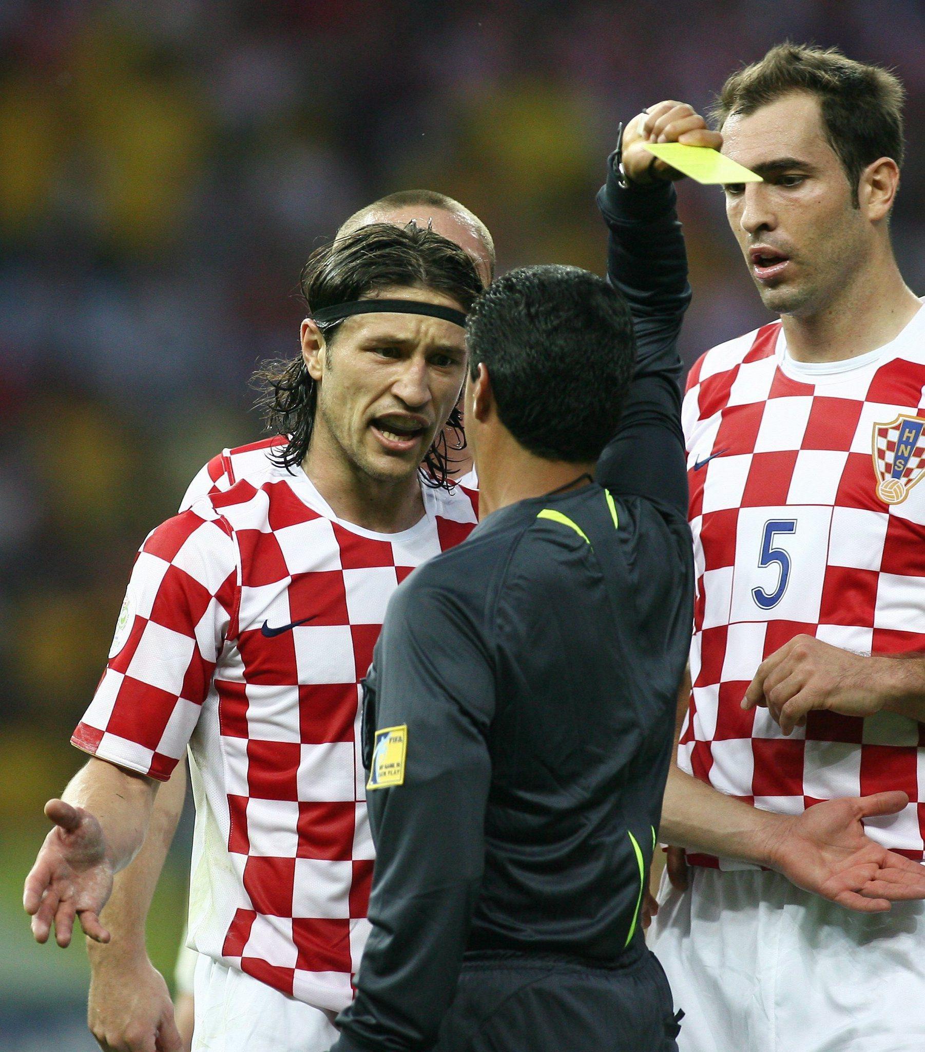 粗野马竞,足球盛宴世界杯