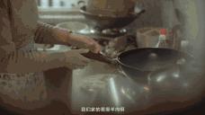 年底餐饮文案视频,餐饮年后淡季文案走心的句子