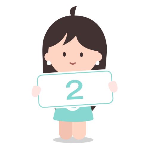 孕妇产后恢复紧致,产后肚子松弛怎么恢复