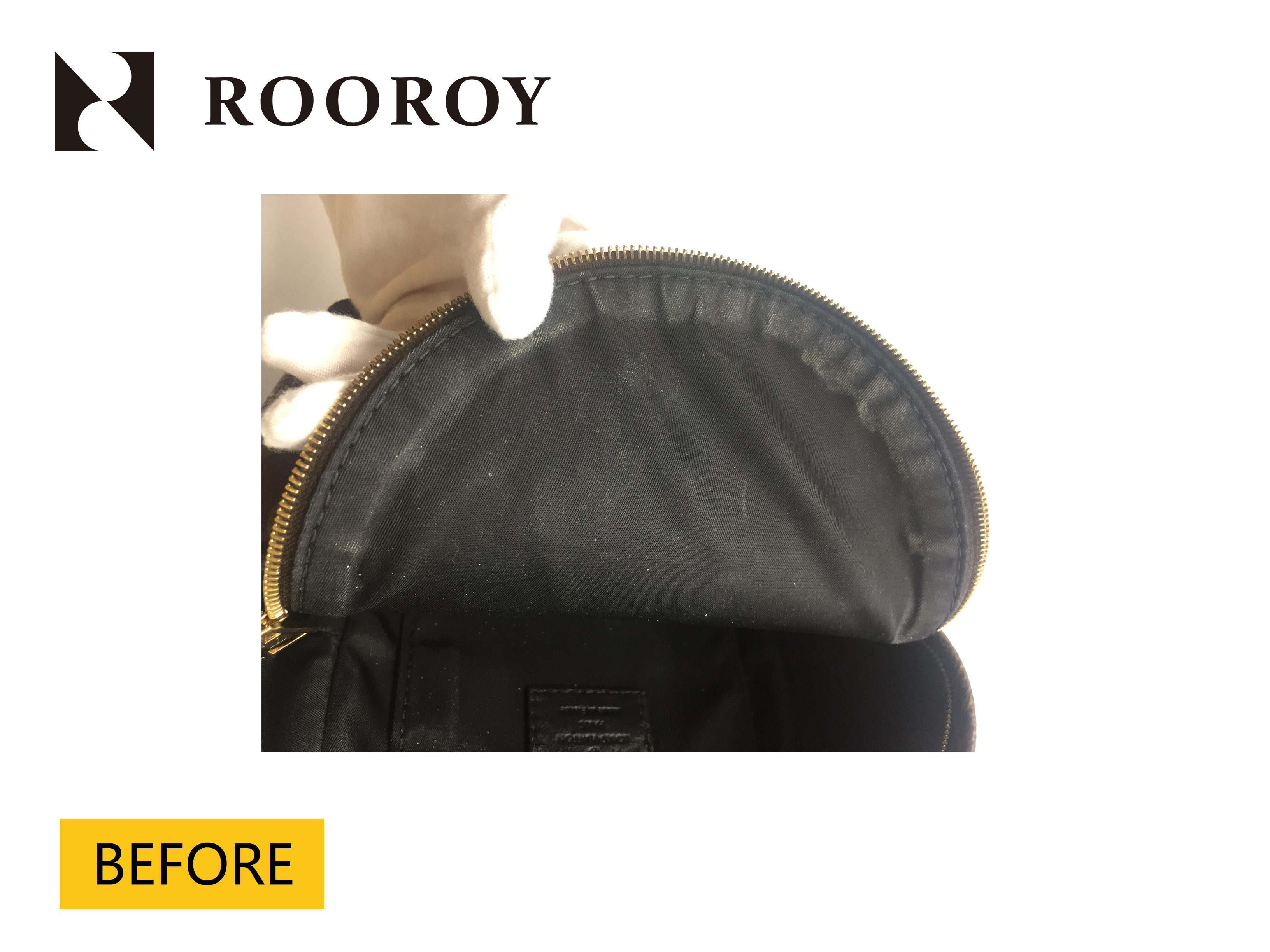 假lv和真的质量有区别吗,lv对花不齐是质量问题吗