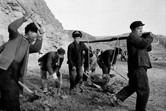 东北大爷六年入股农信社,黑龙江农村84岁老人能领多少钱