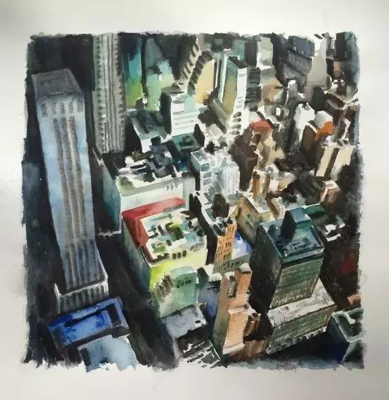 <html>
<head><title>502BadGateway</title></head>
<body>
<center><h1>502BadGateway</h1></center>
<hr><center>nginx</center>
</body>
</html>
<!--apaddingtodisableMSIEandChromefriendlyerrorpage-->
<!--apaddingtodisableMSIEandChromefriendlyerrorpage-->
<!--apaddingtodisableMSIEandChromefriendlyerrorpage-->
<!--apaddingtodisableMSIEandChromefriendlyerrorpage-->
<!--apaddingtodisableMSIEandChromefriendlyerrorpage-->
<!--apaddingtodisableMSIEandChromefriendlyerrorpage-->
