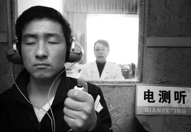 金都通航上街航校怎么样,上街机场金都航校