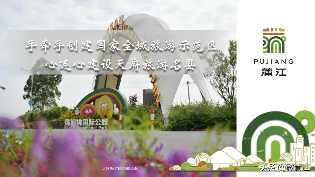 泡桐树小学蒲江分校图片,泡桐树小学蒲江分校怎么样