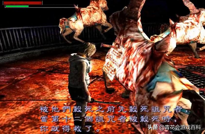 游戏场地布置图分析,游戏设计基本结构图