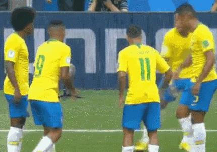 cs20周年皮肤展示,cs皮肤推荐彩蛋