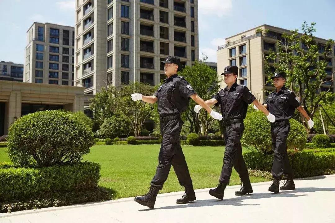 好的物业能给业主带来什么,物业对楼盘价值有影响吗