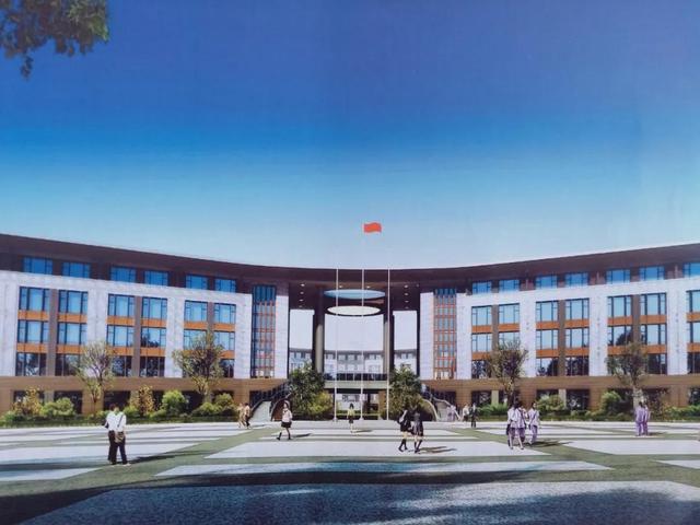 武威六中特长生录取名单,2012武威第六中学高考