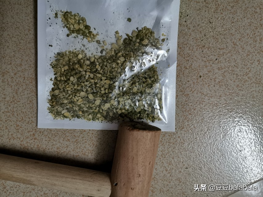 小仓鼠病好了什么症状,小仓鼠豆豆