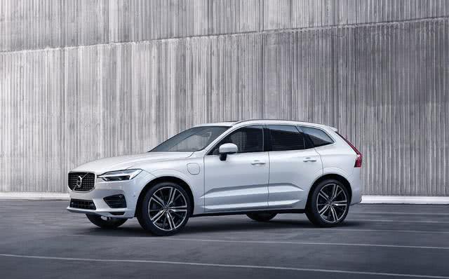 五万以下适合女性开的车新能源,适合女性开的车5万左右自动挡