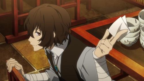 即将上映的动漫新番续作,4月新番动漫有哪些续作