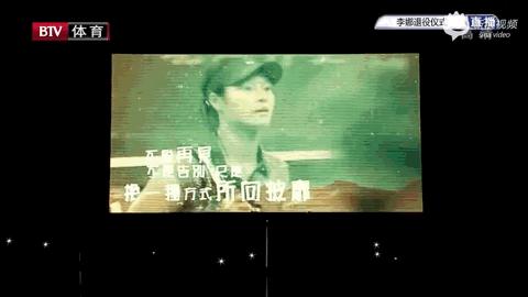 从负债累累到成为富翁,从负债到身价百万女富豪