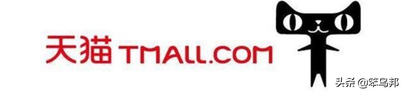 腾讯美团阿里巴巴百度,腾讯阿里美团互联网巨头