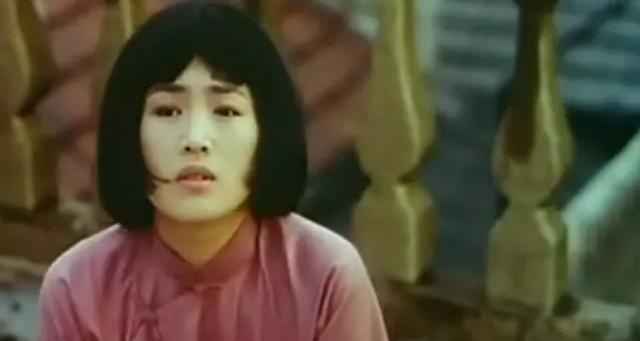 李嘉欣是巩俐级别的大咖？于正老师，您是不是对巩俐有什么误解