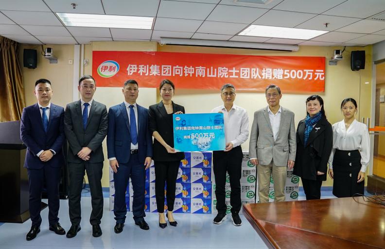 伊利集团业绩,伊利集团近三年盈利能力分析