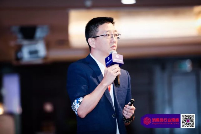 把握机遇前瞻布局,把握发展新机遇与挑战