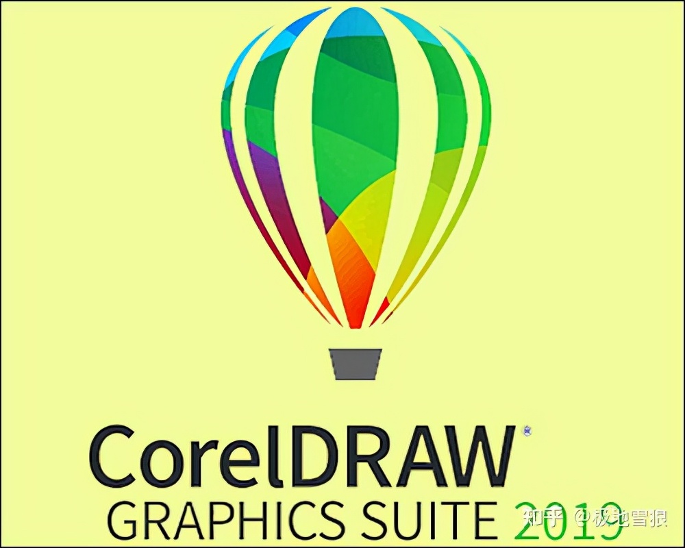 第三课：开业前的准备②前厅的建立⑴客区