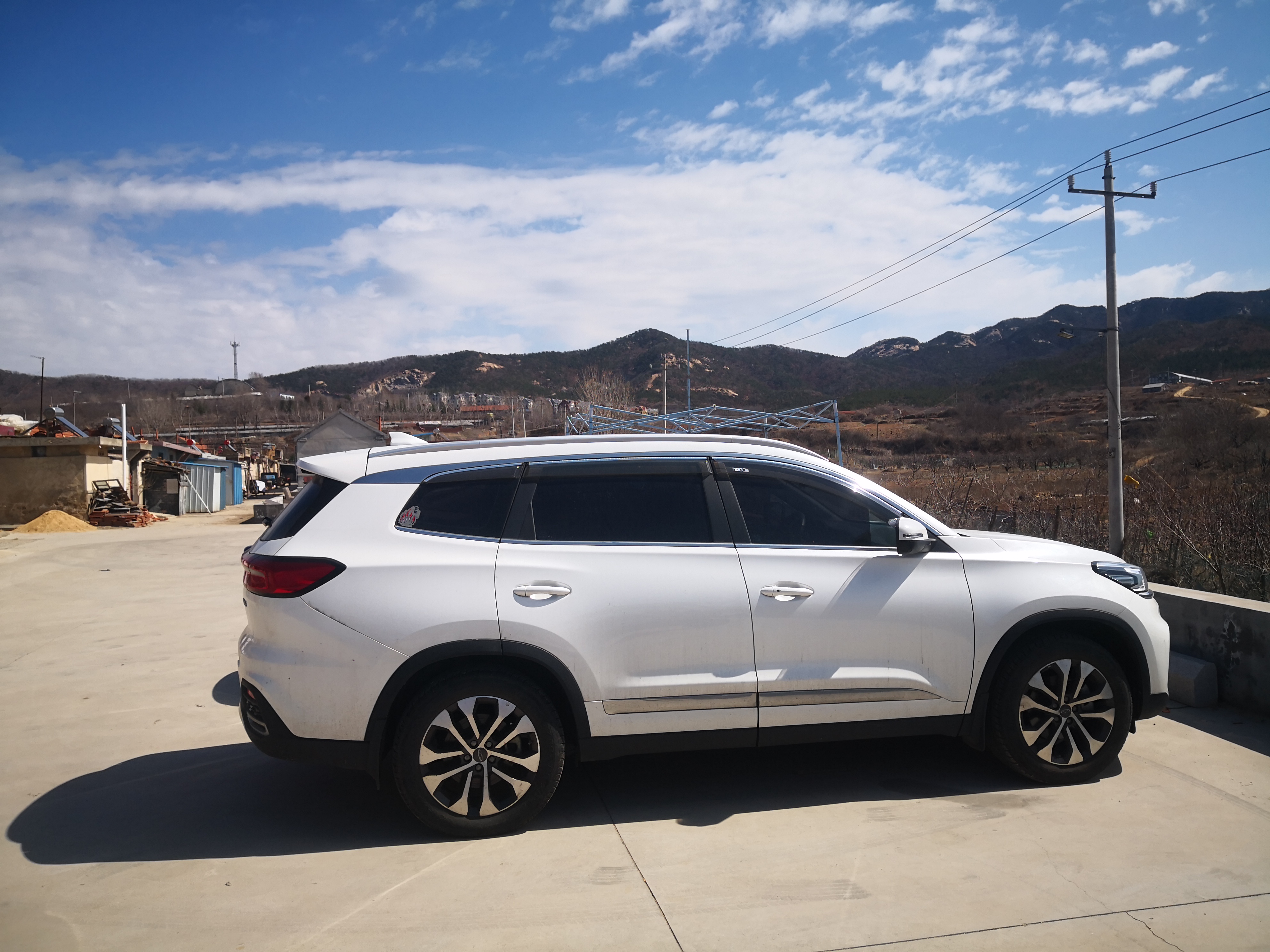 最好的自动挡变速箱,十大最好的at变速箱排行