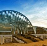 2020年烟台家博会,2020年苏州广电家博会时间地点