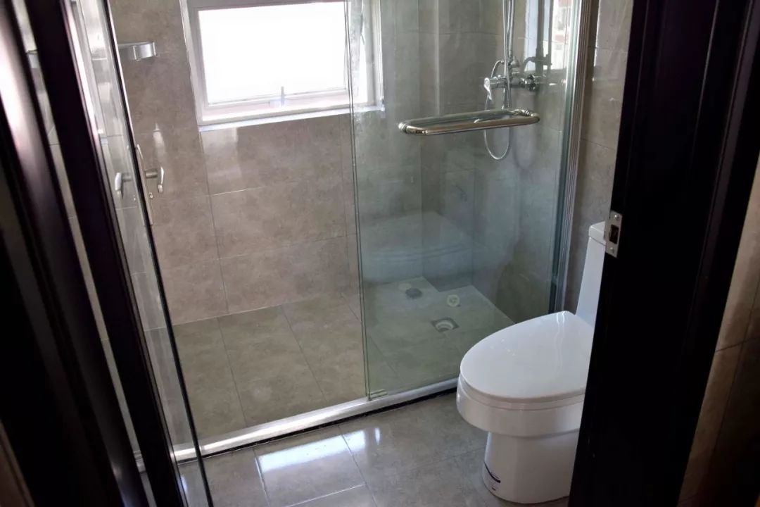 真实人家,香樟里二期99平装修案例