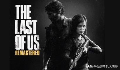 玩家好评的8款经典单机游戏,21年最好玩的单机游戏推荐