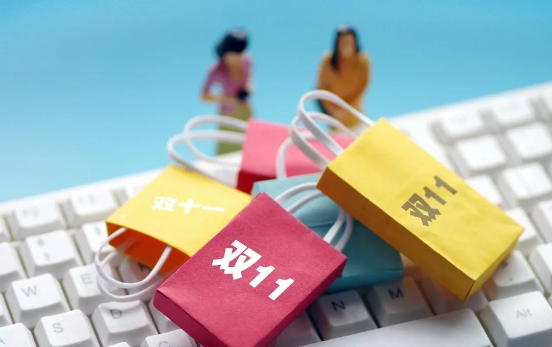 双11将至，可这5样东西还是别贪便宜囤太多，不如抢个索尼录音笔