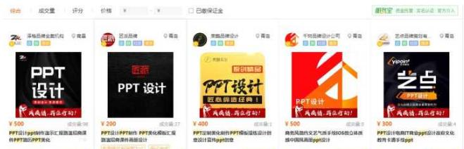 推荐6个副业让你收入翻倍,有哪些靠谱的副业可以持续做下去