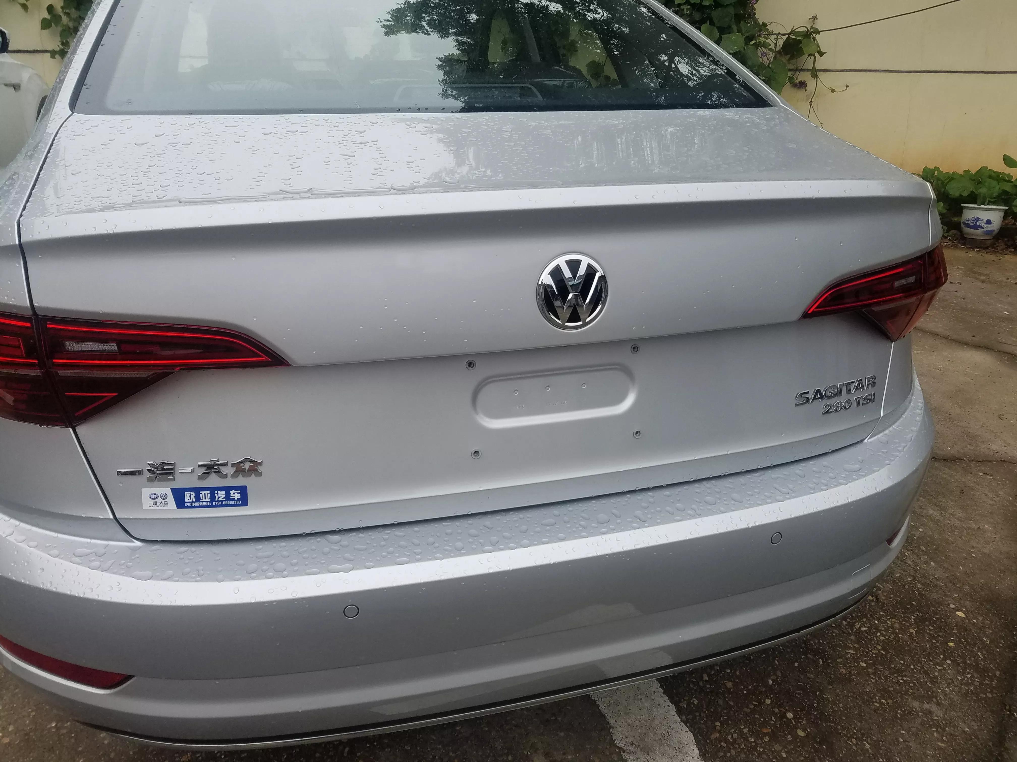 新款一汽大众速腾,一汽大众速腾在中国哪个工厂生产