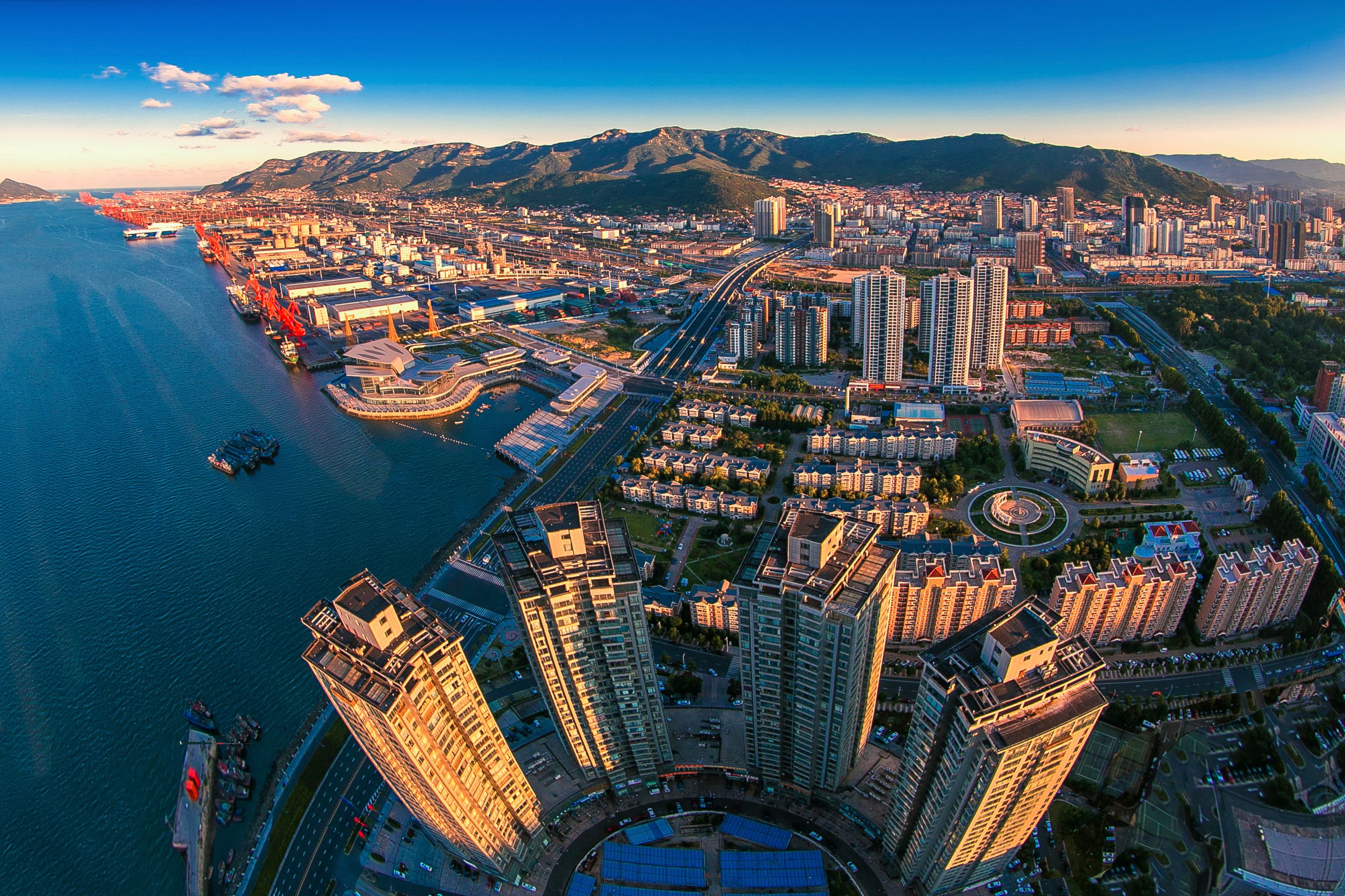 地铁房值得买吗,地铁房为什么不能买